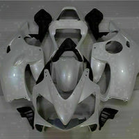 NT Injection Fairing ABS Plastic Kit Fit for Honda 2001-2003 CBR600 F4I N037