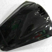 NT Injection Mold Glossy Black Fairing Fit for Honda 2008-2011 CBR1000RR u009