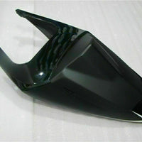 NT Injection Mold Black Fairing Kit Fit for  2004 2005 GSXR 600 750 N067