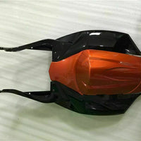 SZKK8-067 sale $399 main