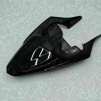 NT FAIRING injection molded motorcycle fairing fit for YAMAHA YZF R1 2009-2011