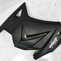 MS Fit for  2008-2012 EX250 250R Plastic New Injection Fairing t005