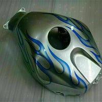 MSA Injection Molding Fairing Fit for Honda 2005-2006 CBR600RR ABS Bodywork u074