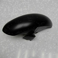MS Injection Mold Orange Black Fairing Fit for Yamaha 2006-2007 YZF R6 g014