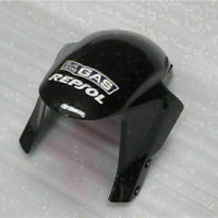 NT FAIRING injection molded motorcycle fairing fit for HONDA CBR600RR 2005-2006