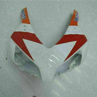NT FAIRING injection molded motorcycle fairing fit for HONDA CBR1000RR 2004-2005