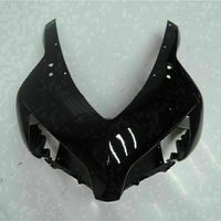 MS Injection Mold Black ABS Fairing Cowl Fit for Honda2004-2005 CBR1000RR u095