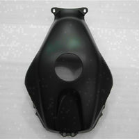 MSA Injection Mold ABS Black Kit Fairing Fit for Honda 2003-2004 CBR600RR u040