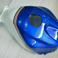 MSA Injection Mold Set Plastic Fairing Fit for Honda 2003-2004 CBR600RR u043