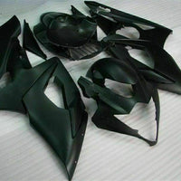 NT FAIRING injection molded motorcycle fairing fit for  GSXR 1000 2005-2006
