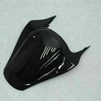 MS Injection Plastic Red Black Fairing Fit for Honda 2012-2016 CBR1000RR u020