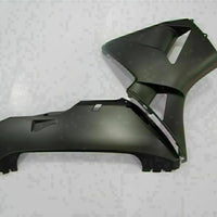 MSA Injection Molding Black Fairing Fit for Honda 2005-2006 CBR600RR Kit u047