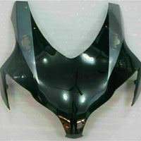 MS Injection Set New Red Black Fairing Fit for Honda 2008-2011 CBR1000RR u067