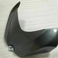 NT Injection Silver Gray Black Plastic Bodywork Fairing Fit for  2006 2007 GSXR 600 750 N0108