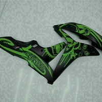 NT Injection Mold Fairing Kit Fit for Honda 2007-2008 CBR600RR ABS N057