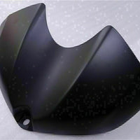 MS Injection Mold Plastic Black Fairing Fit for Yamaha 2008-2016 YZF R6 j001