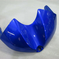 MSA Body Kit ABS Fairing Injection Mold Fit for Yamaha 2008-2016 YZF R6 u034
