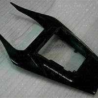 MSB Injection Mold Kit Black ABS Fairing Fit for Yamaha 2002-2003 YZF R1 g013