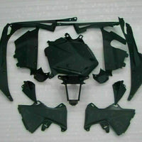 MS Injection Mold Blue White Fairing Set Fit for Honda 2013-2025 CBR600RR u007