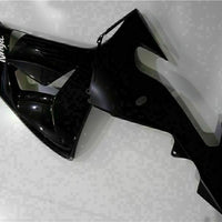 MSA Fit for  Ninja 2006 2007 ZX10R With Seat Cowl Injection Fairing t001-T