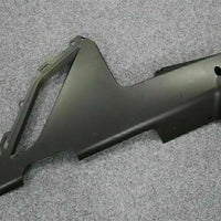 MSA Fit for  2007 2008 ZX6R ABS With Seat Cowl Injection Fairing t006-T