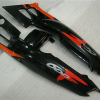 MSA Plastic Set Injection Fairing Fit for Honda 1995-1996 CBR600F3 u022