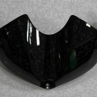 MS Injection Bodywork Black Fairing Kit Fit for Yamaha 2008-2016 YZF R6 g056