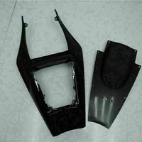 MSB Injection Mold Kit Black ABS Fairing Fit for Yamaha 2002-2003 YZF R1 g026