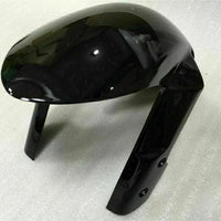 MSB Injection Silver Gray Fairing Fit for  2006 2007 GSXR 600 750 o0108