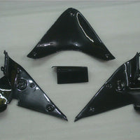 MSA Fairing Injection Cowl Set Fit for Honda 1995-1996 CBR600F3 u016