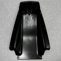 MS Injection Set Black Cowl Fairing Fit for Yamaha YZF 2003-2005 R6 & 06-09 R6S g037