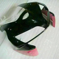MSA Injection Molded Cowl Fairing Fit for Honda 2005-2006 CBR600RR ABS u076