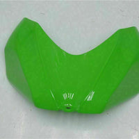 MSB Injection Mold Blue Fairing Fit for  2006 2007 GSXR 600 750 n009