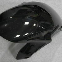 NT Injection Mold Glossy Black Fairing Fit for Honda 2008-2011 CBR1000RR u009
