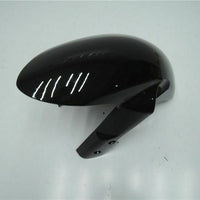 NT Injection Bodywork Yellow Fairing Fit for  2005-2006 GSXR 1000 N057