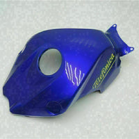 NT FAIRING injection molded motorcycle fairing fit for HONDA CBR1000RR 2008-2011