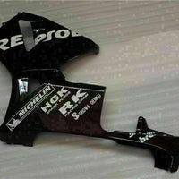 NT FAIRING injection molded motorcycle fairing fit for HONDA CBR600RR 2005-2006