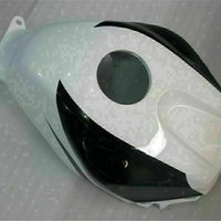 MSA Injection Mold Fairing Fit for Honda 2005-2006 CBR600RR ABS Kit Cowl u022