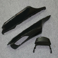 NT New ABS Bodywork Fairing Fit for 2006-2011 ZX14R ZZR1400 Plastics e03A