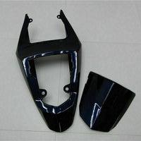 NT Injection Mold ABS Plastic Fairing Bodywork Fit for  2004 2005 GSXR 600 750 N002