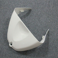 NT Fairing Fit for 2005 2006 ZX6R 636 ABS Bodywork New Plastics Kit e05A