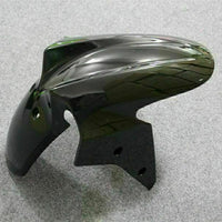MS Fit for  2008-2012 EX250 250R Plastic New Injection Fairing t020-T-03