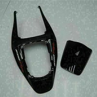 MSA Injection Silver Molding Fairing Fit for Honda 2005 2006 CBR600RR Bodywork u094