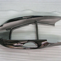 MSA Injection Molding Fairing set ABS Fit for Honda 1996-2007 CBR1100XX u019