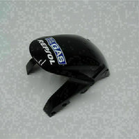 MSA Injection  Molding Fairing Kit Fit for Honda 2007-2008 CBR600RR Cowl v060