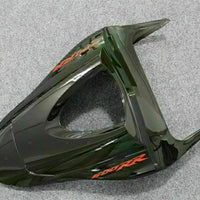 MSA Injection  Cowl Fairing Kit Fit for Honda 2007-2008 CBR600RR Plastic u043