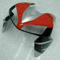 MSA Injection Mold Fairing Fit for Honda 2005-2006 CBR600RR Set Bodywork u082