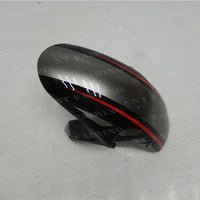 MSA Injection Molding ABS Fairing Kit Fit for Honda 2008-2011 CBR1000RR WTH x003