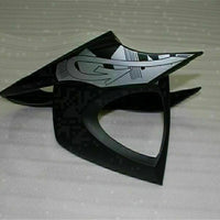 MSA Injection Set Fairing Kit Fit for Honda 2007-2008 CBR600RR Bodywork u044