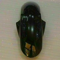 MS Injection Mold Black Set Fairing Fit for Yamaha YZF 2003-2005 R6 & 06-09 R6S g021